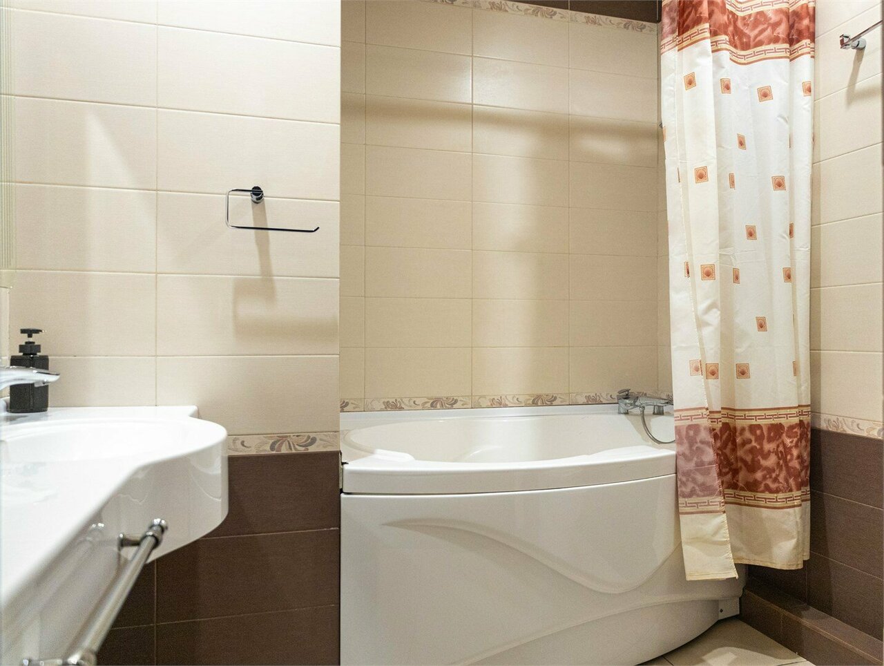 Гостиница Absolut Калуга