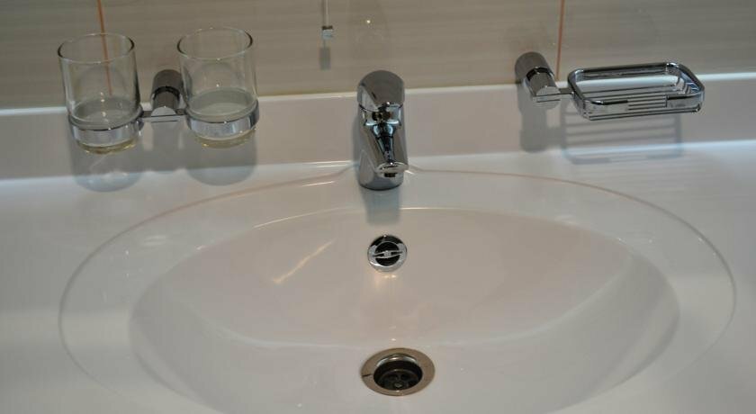 Гостиница Absolut Калуга