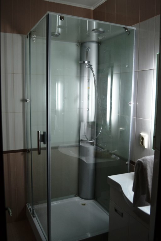 Гостиница Absolut Калуга