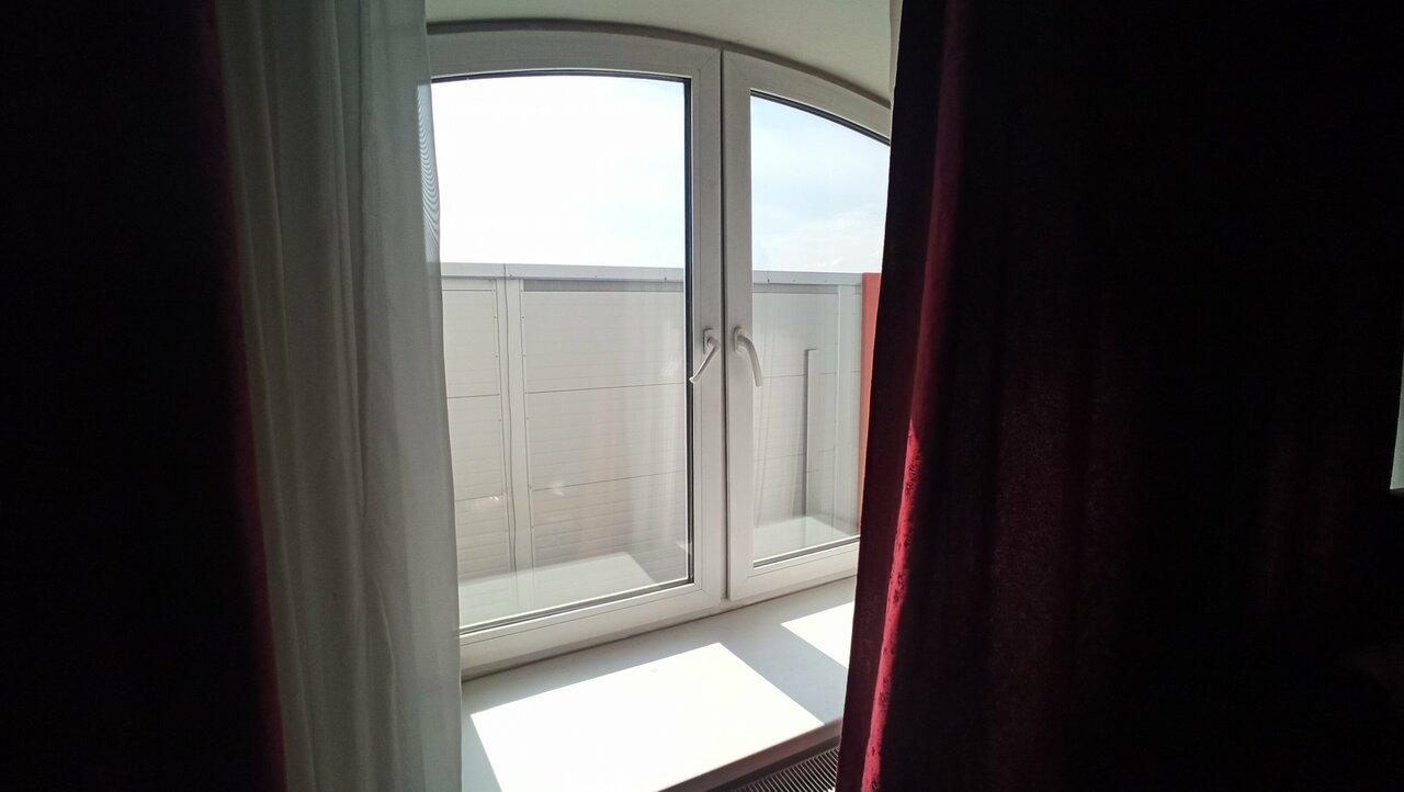 Гостиница Absolut Калуга