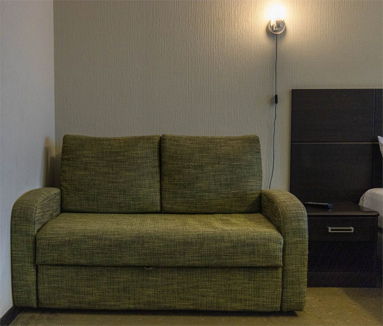 Гостиница Absolut Калуга