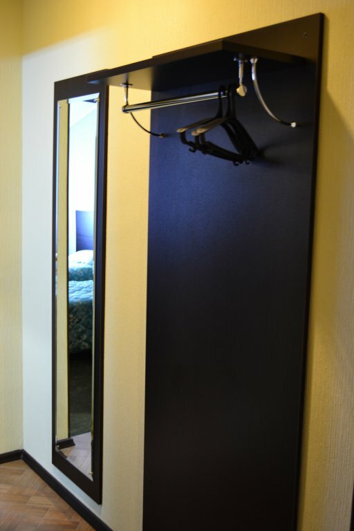 Гостиница Absolut Калуга