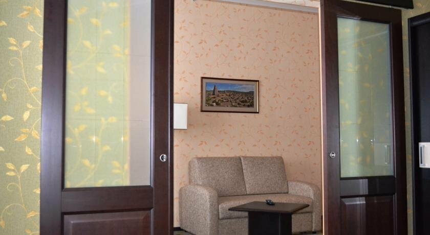 Гостиница Absolut Калуга-24