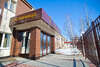 hotel_img