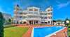 Alekta Hotel