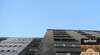 hotel_img