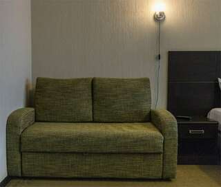 Гостиница Absolut Калуга Люкс-2