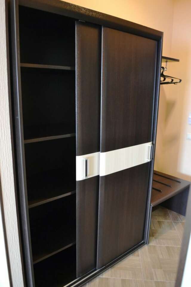 Гостиница Absolut Калуга-13