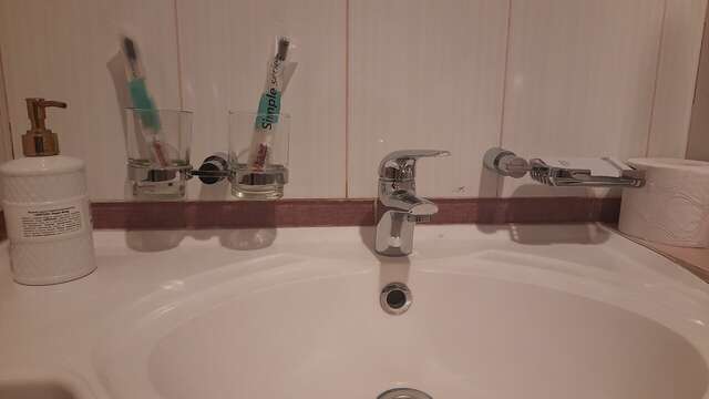 Гостиница Absolut Калуга-46