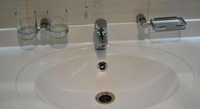 Гостиница Absolut Калуга-14