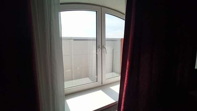 Гостиница Absolut Калуга-38