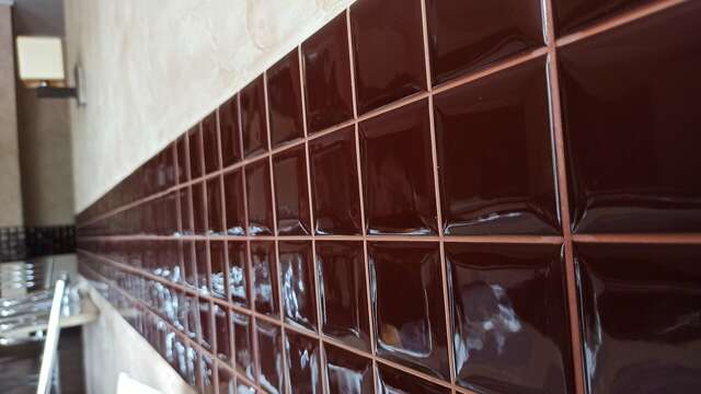 Гостиница Absolut Калуга-40