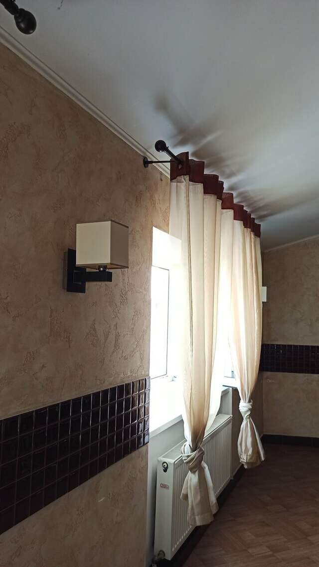 Гостиница Absolut Калуга-42