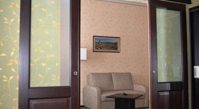 Гостиница Absolut Калуга-23